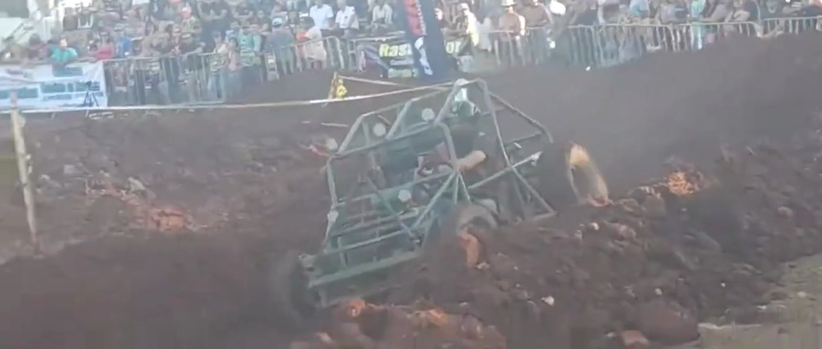 OFF ROAD 2022 ARTUR NOGUEIRA P11