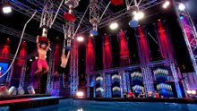 Teofil deciuk lucky loser NWP 12 pelne wideo