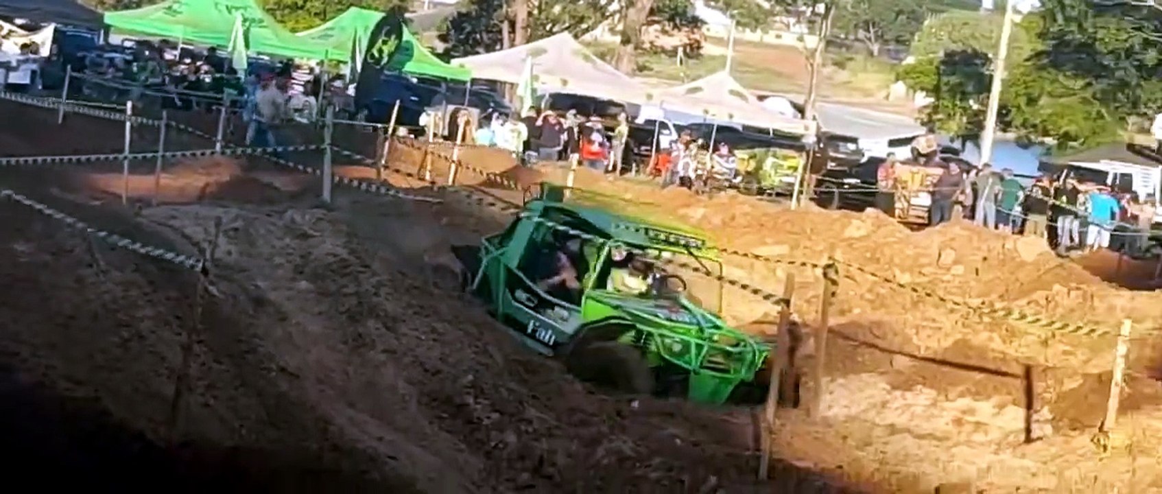 OFF ROAD 2022 ARTUR NOGUEIRA P16
