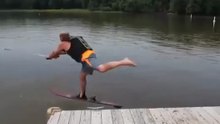 Funniest Fails Caught on Camera 2026 😂 | Impossible Try Not to Laugh Challenge