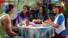 VALENTINA VALIENTE | Capitulo 56