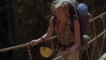 Una Gita Pericolosa (1987) ITA