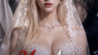 You Are Not My Groom ENGSUB | Rejected Love & Wedding Regret Drama #ASM