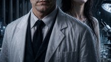 The Missing DNA - Suspense Revenge Full Episode | Thriller Short Drama ENGSUB #ASM