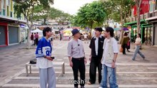 My-Grandpa-Is-a-BL-Writer-2026.Episode-3