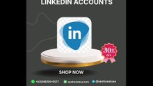 Where to Buy Verified PayPal Accounts Without Verification Issues