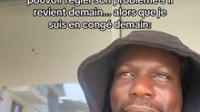 Parfois faut être malin hein | abonne toi