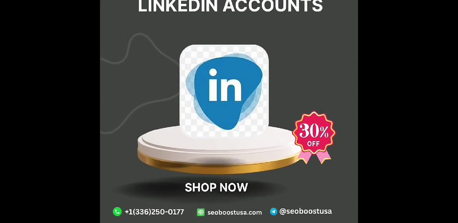 Buy Verified PayPal Accounts for Fast Withdrawals