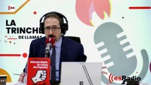 Noticias La Trinchera. La UDEF arroja una montaña de indicios sobre Zapatero