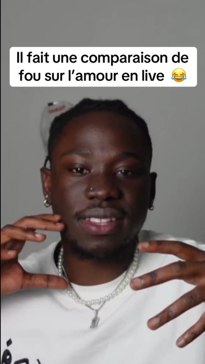 Vous en pensez quoi 🤣 Abonnez-vous pour plus de Clips 🔥Retrouvez mamad sur Twitch : princemamadFPS