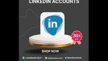 Strategic Timing Guide for Verified PayPal Account Buyers