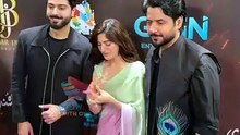 ghulam badsha sundri stage