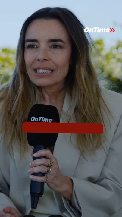 « C’est compliqué d’être parent »