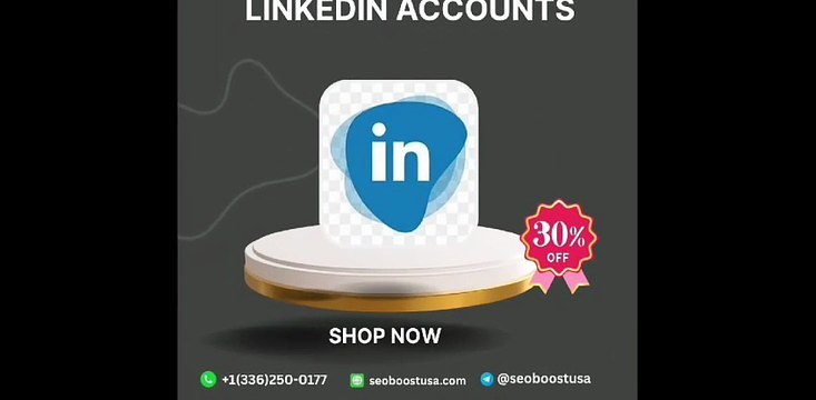 Top 5 Best Websites to Buy Verified PayPal Accounts in 2026