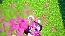 🤔 Donne ton avis en commentaire ! #minecraft