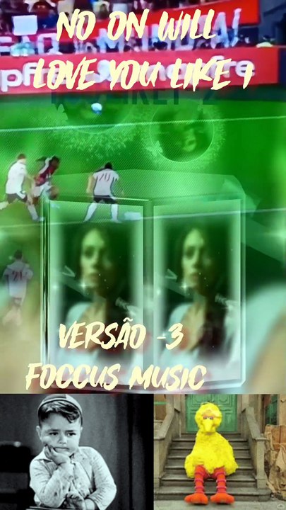 1000043274 NO ON WILL LOVE YOU LIKE I VERSÃO 3