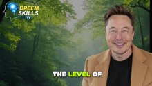 Elon Musk Motivational Video | Dreem Skills