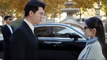 CEO, The Maid Is Your Stunning Wife | FULL MOVIE | ENGSUB | Mega Short Drama [Full Movie]
