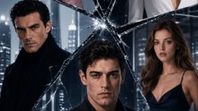 After I Was Released from Prison, My Elder Brother Married My Wife - Full Episode (ENGSUB) | Revenge Drama, Betrayal #ASM