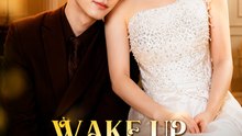 Wake Up, Darling - Full Movie (ENGSUB) | Romance Short Drama #AFTV