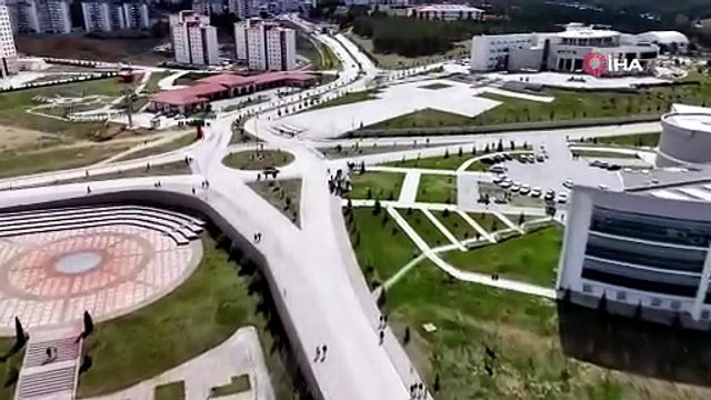 Coğrafi işaretli yemeklerin tarifleri yapay zeka desteğiyle dijitale taşındı