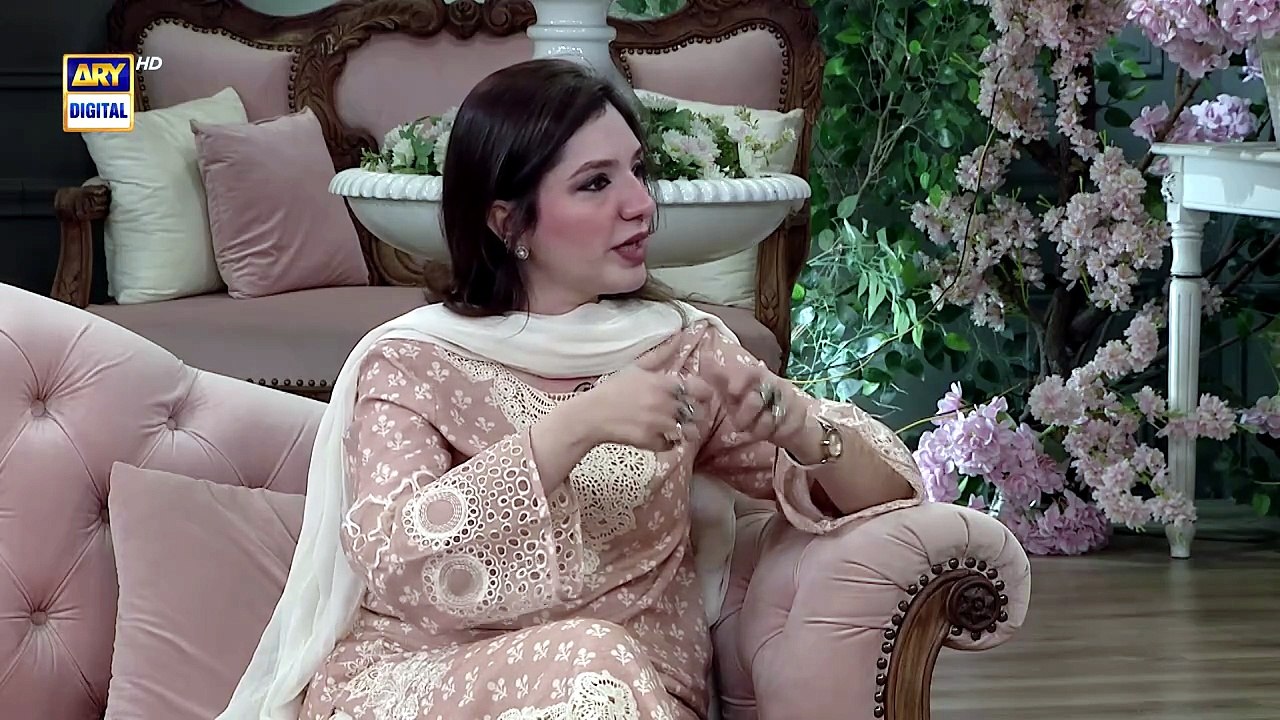 Good Morning Pakistan | Timeline Sab Kay Liye Special Show | 11 February 2026 | ARY Digital [Full Movie]