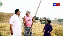 Number daar Lawaris Shetan Ashiq New Funny Video | Most Comedy Funny Video | You Tv Hd 2026