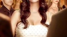 Audrey in Full Bloom ENGSUB | Female CEO Billionaire Drama #ARS