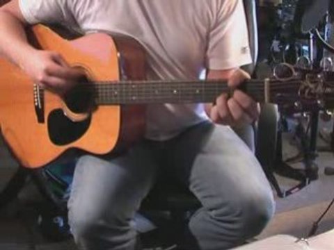 HF THIEFAINE - L'ascenseur de 22h43 partie 2