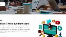 Best Sites to Buy TextNow Accounts for Marketing Agencies