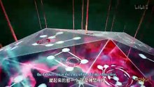 Tales of Herding Gods episode 84 eng sub