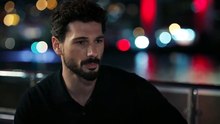 مسلسل في الظل الحلقة 76 مدبلجة