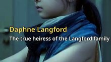 His Fierce Little Princess- Drama Movie English Sub [Full Movie]
