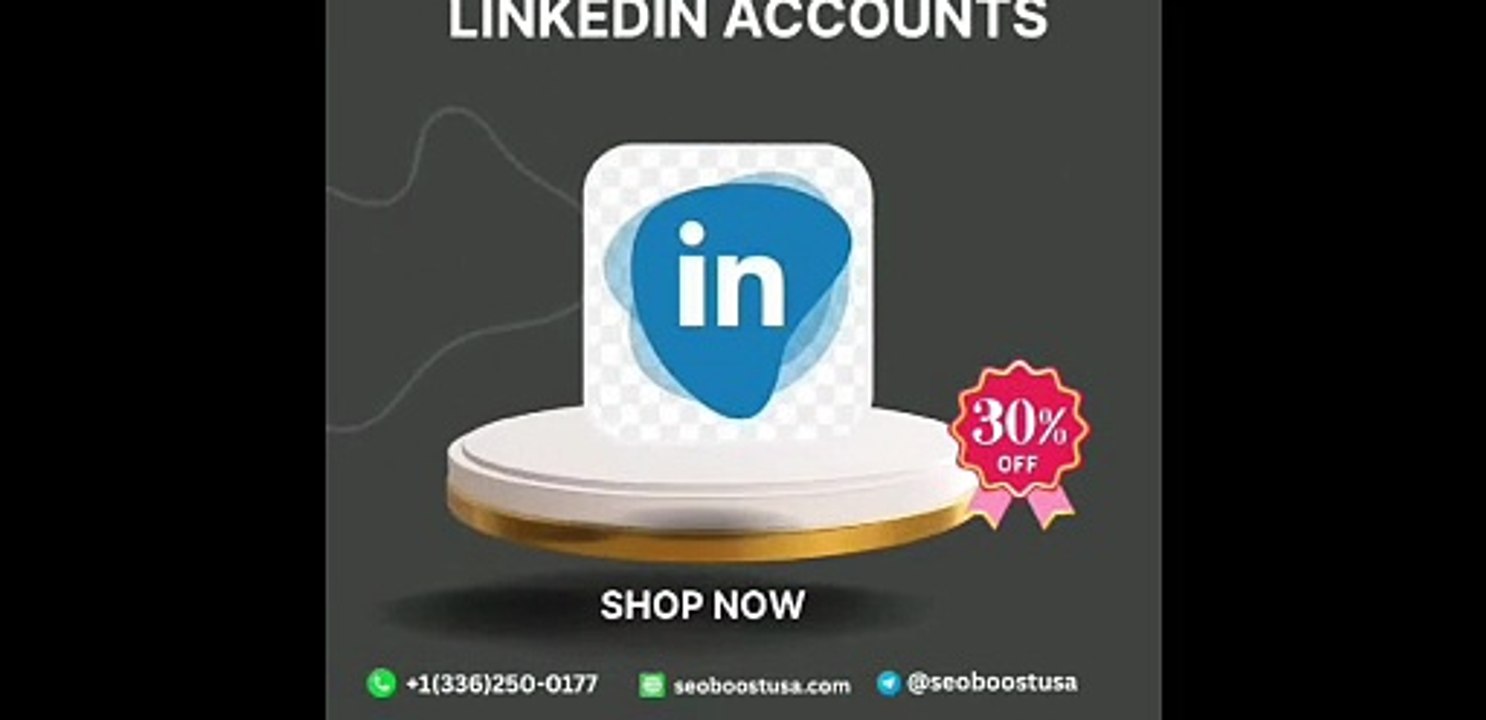 The Clean Way to Buy Verified PayPal Accounts in 2026