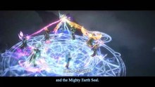 Stellar Transformation season 7 episode 5 english sub