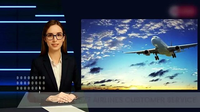 ✈✺⮱{{Call Now}}✺⮱How to Contact∵▶◀ Lufthansa Airlines™ Customer Service Full Guide to Support