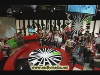 Big Brother's Big Mouth Part 2