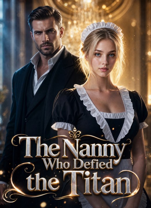 The Nanny Who Defied The Billionaire - Full