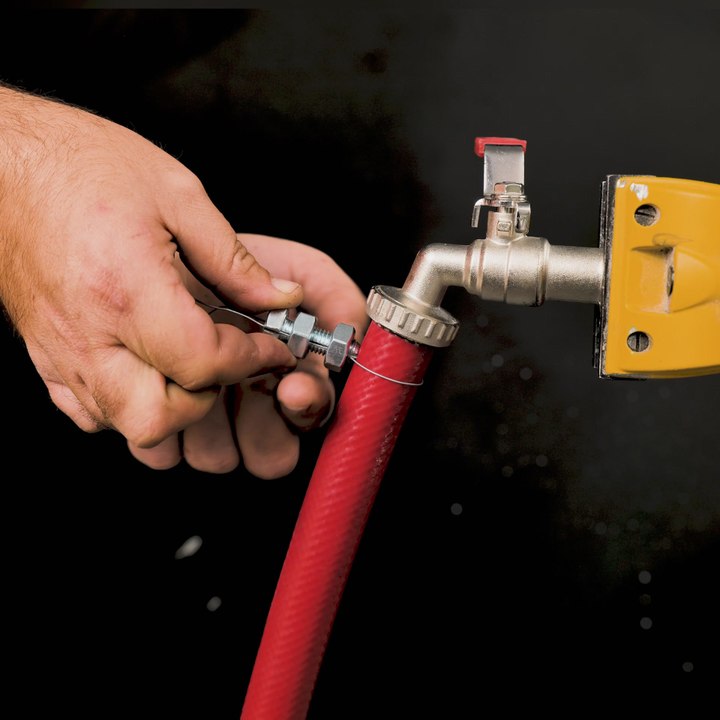 Maximize Your Budget with Essential Tools