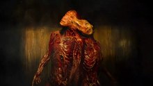 Our House (2025)  ENGSUB | Thai Horror Movie HD