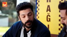 مسلسل العروس الحلقة 130 مترجمة