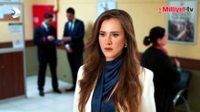 Kader davasını Zeynep kazandı! Güllerin içinde günahlar alev aldı