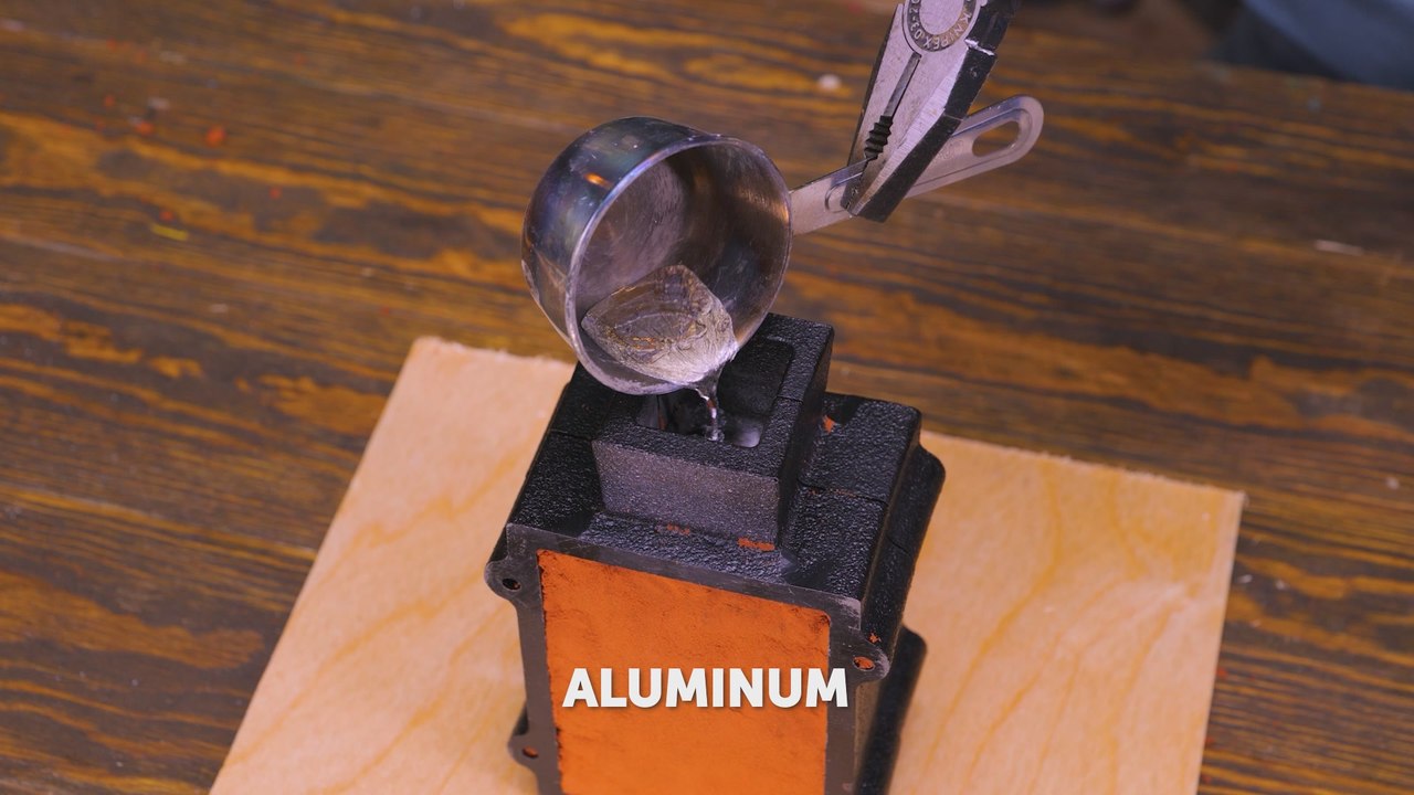 Creative Approaches to Crafting Unique Rings