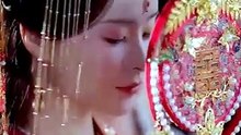 Kissed the Ruthless Lord (Part 2) - Eng Sub