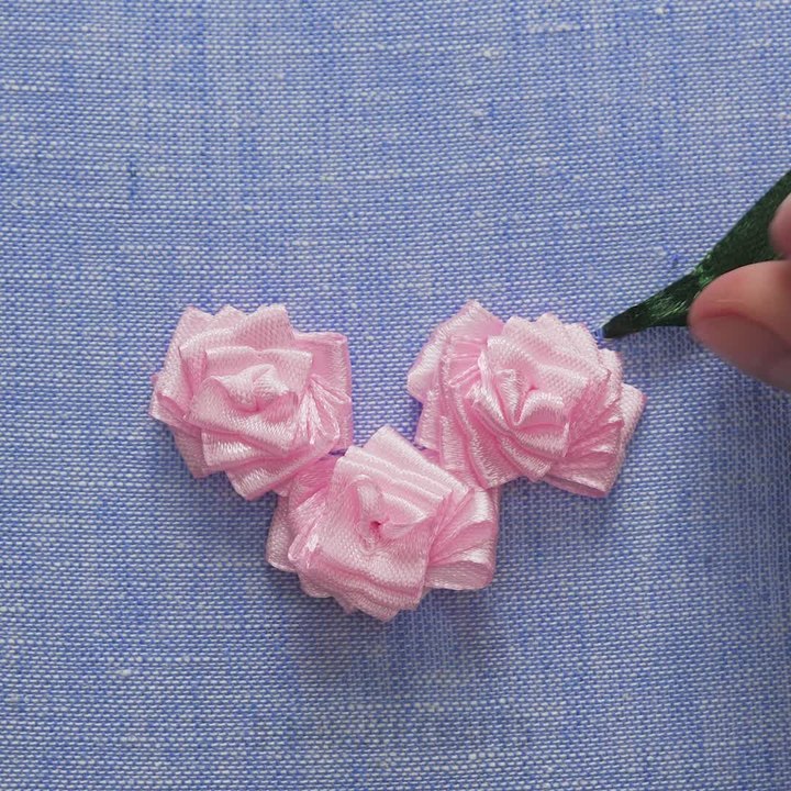 Creative Sewing Tips You Need to Try