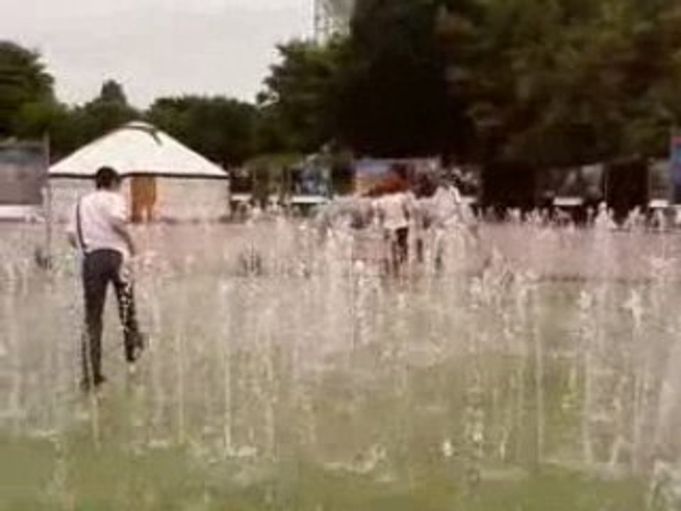 futuroscope 23.05.08