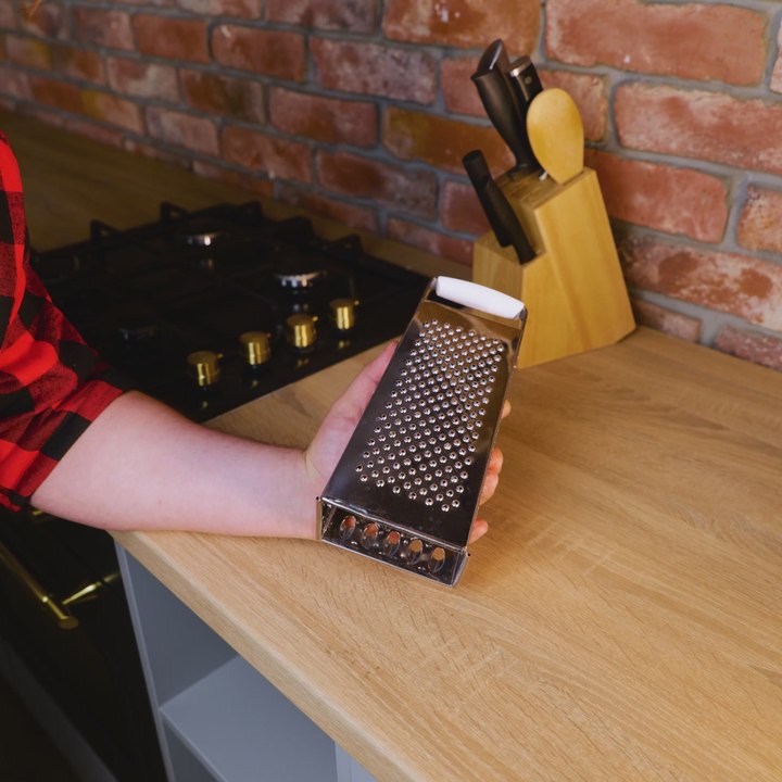 DIY Repair Tips That Save You Money Every Time 🛠️💰