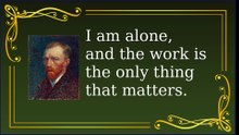 Embracing Solitude: Powerful Quotes on Being Alone