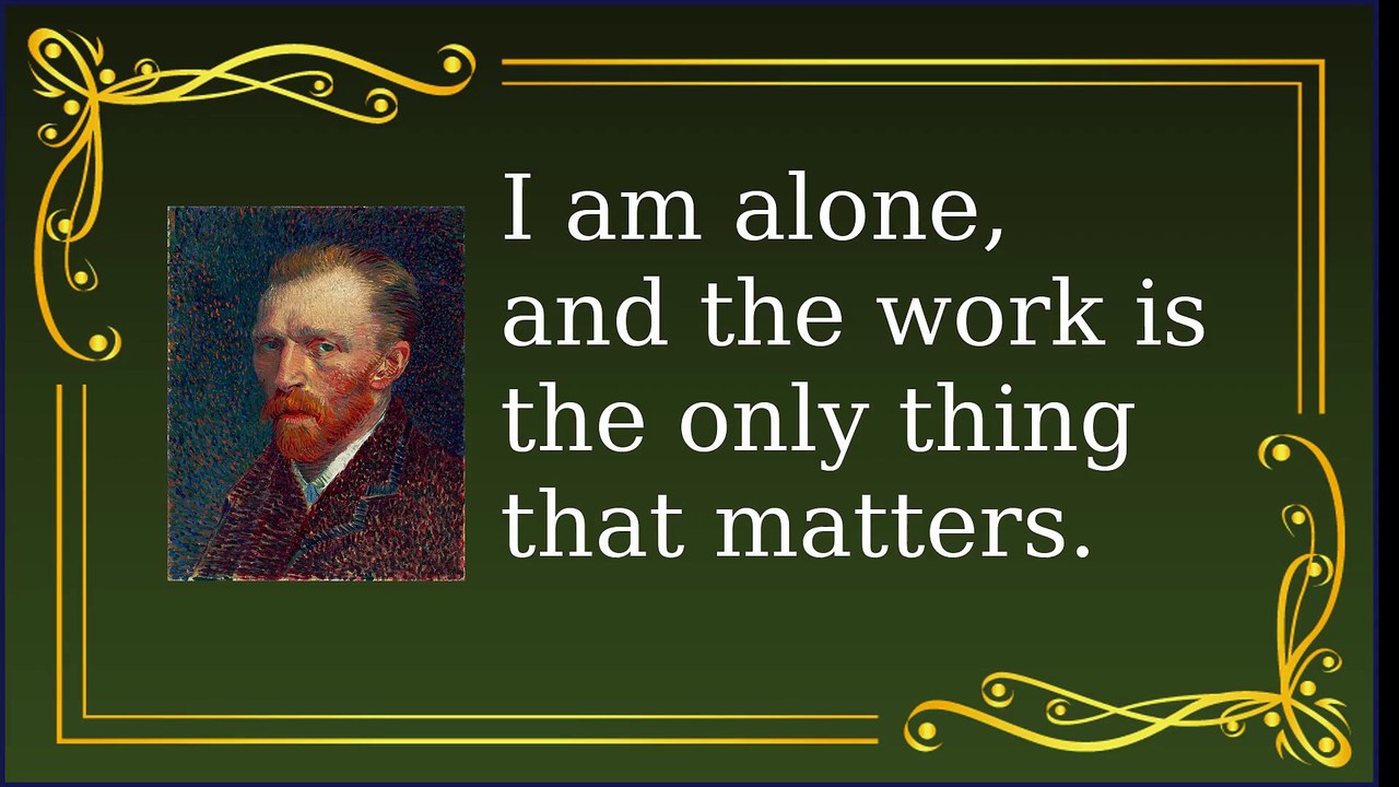 Embracing Solitude: Powerful Quotes on Being Alone