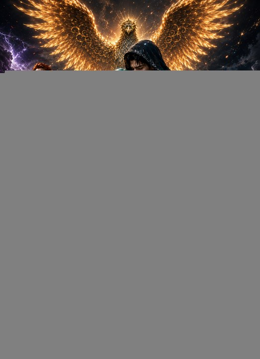 The Serpent Queen Returns - Full Movie